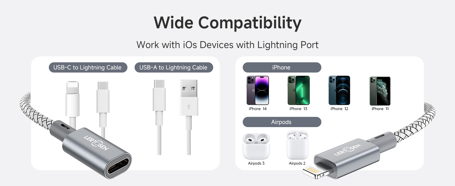 usb-c to lightning adapter iphone to usb c adapter usb c to iphone adapter usbc to lightning