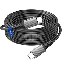 https://m.media-amazon.com/images/S/aplus-media-library-service-media/872e1edc-ea23-4ebd-b171-3871fae9bd74.__AC_SR200,225___.jpg