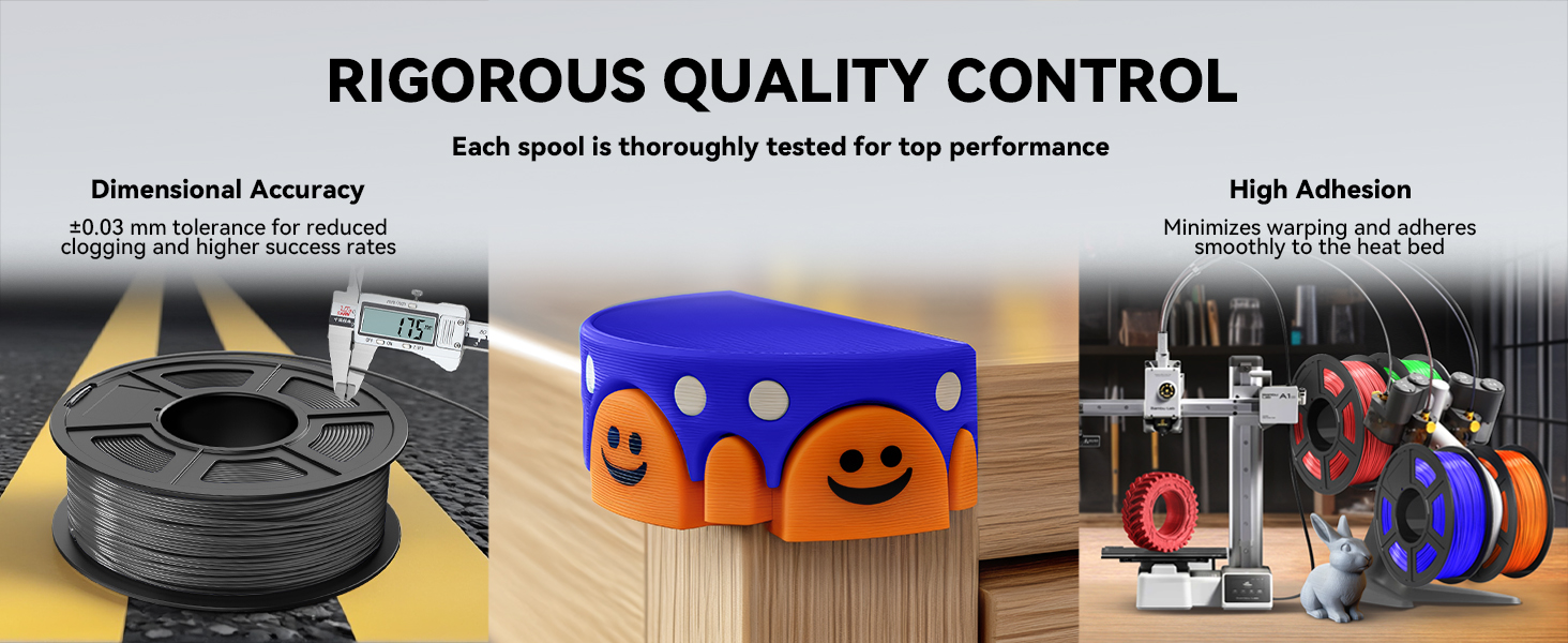 the original wooden spoon rest