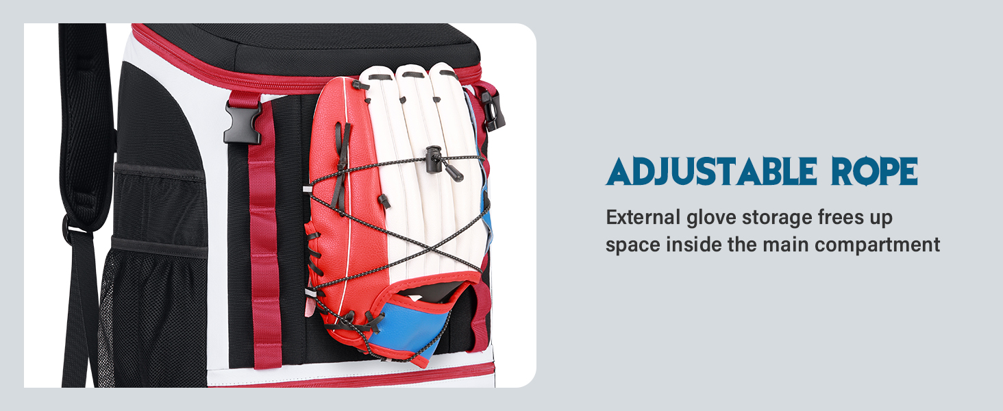 baseball bat bag
