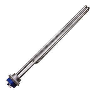 DERNORD Immersion Water Heater