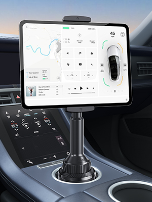 APPS2Car