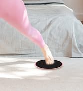 Pilates Kit