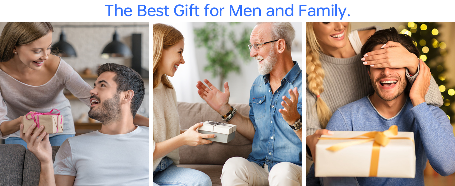 gift