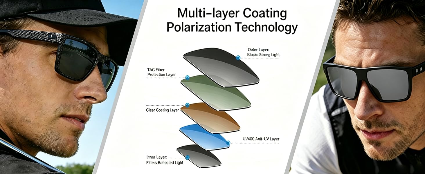 Product descriton