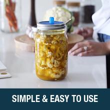 sour saurkraut nourished small ball kimchi canning