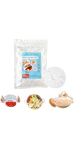 https://m.media-amazon.com/images/S/aplus-media-library-service-media/1d924ecc-e977-4dd5-81be-e79d7540db1c.__AC_SR150,300___.jpg