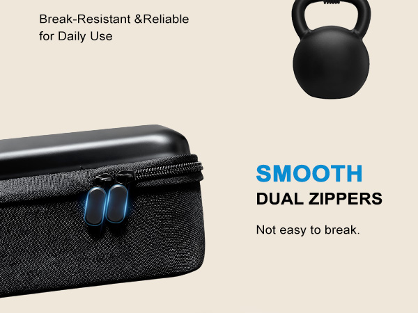 switch 2 carrying case