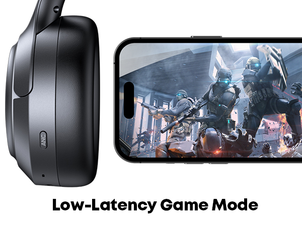 bluetooth headphones