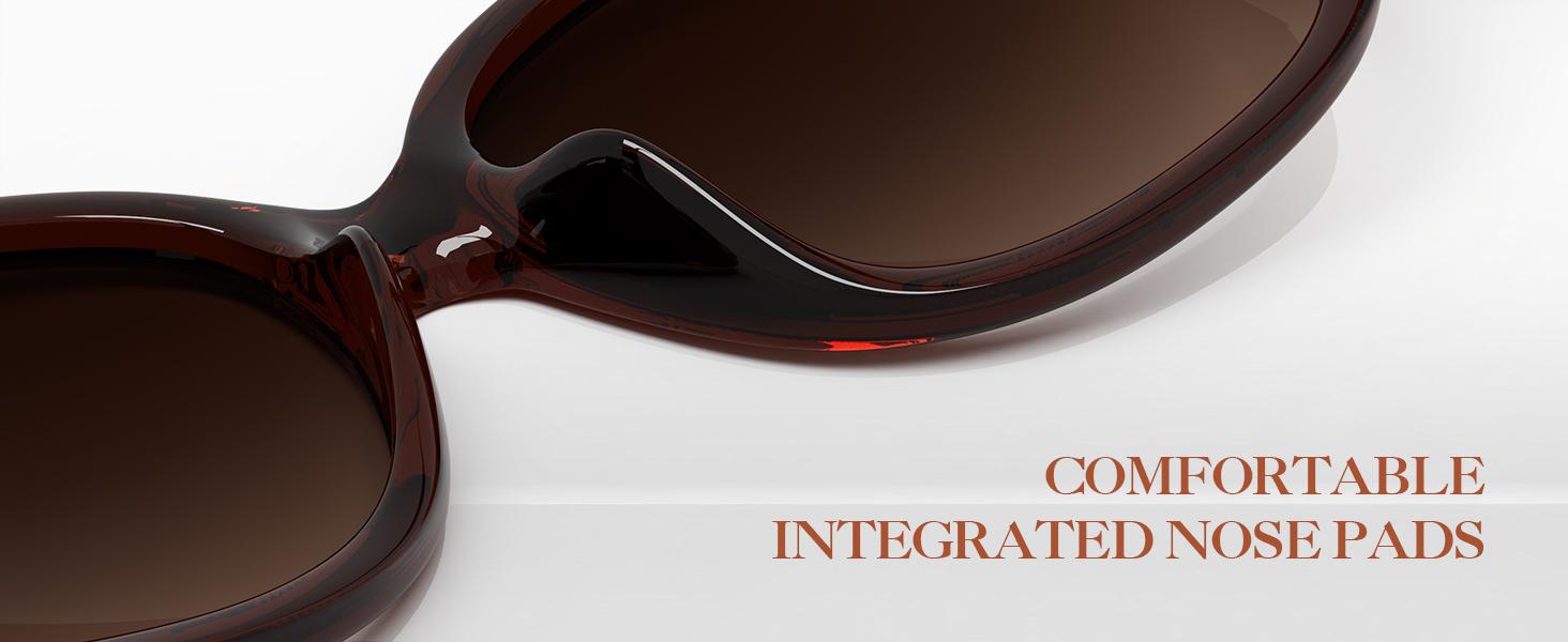 sunglasses womens trendy