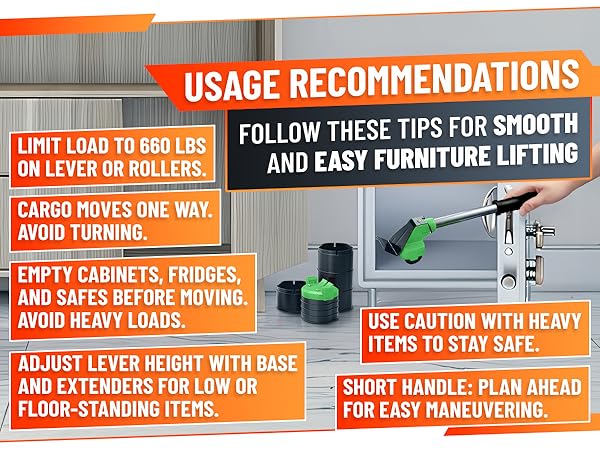 refrigerator sliders furniture lifts moving wheels for heavy furniture appliance wheels