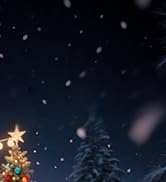 Outdoor Electrical Box