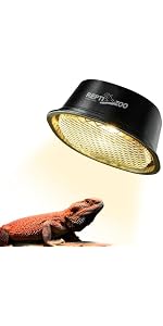 https://m.media-amazon.com/images/I/414%2B6Xwy2HL.__AC_SR150,300___.jpg