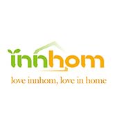 innhom