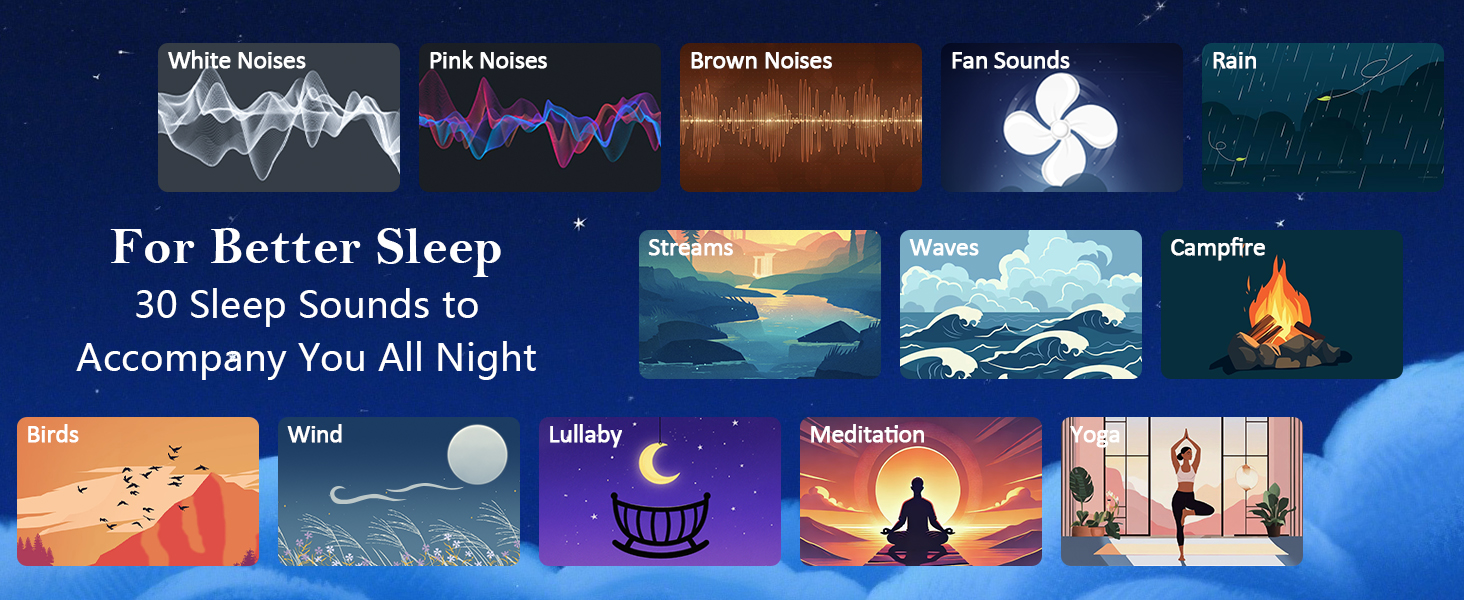 sunrise alarm clocks