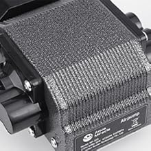 air bubbler for fish tank hydroponic pump small air pump aerator pump fish air pump