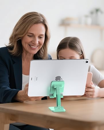 Cell Phone Stand