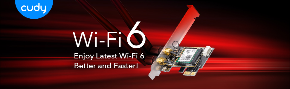 wifi6
