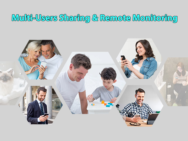 small camera hidden camer spy camera mini spy cameras WiFi wireless camera tanny cam spy camera mini