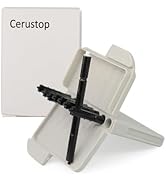 Phonak 1.0 Cerustop Hearing aid ceruminous Baffle Filter air Filters Cover Ceruminous Cap Hearing...