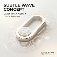 flea killer for house indoor flea killer for house safe for kids flea killer safe for kids