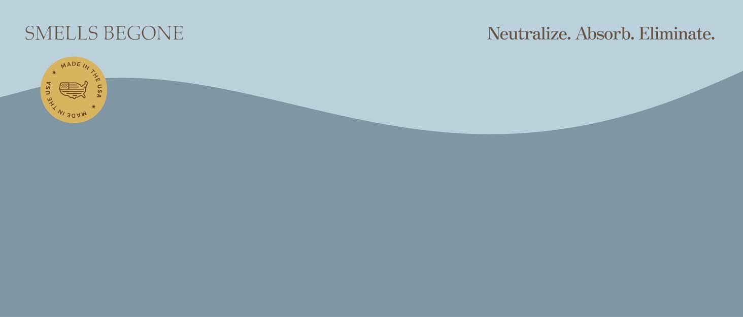 air fresheners, odor eliminator, odor absorber, bathroom odor eliminator, odor neutralizer