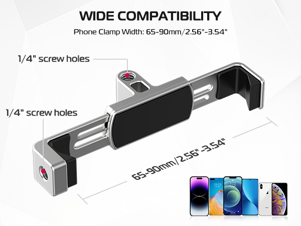 ring light square ring light for 360 photo booth phone rig for filmmaking ring light with battery