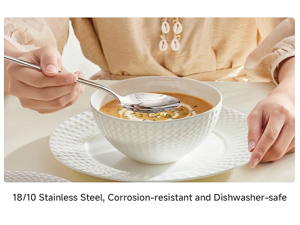 corrosion-resistant