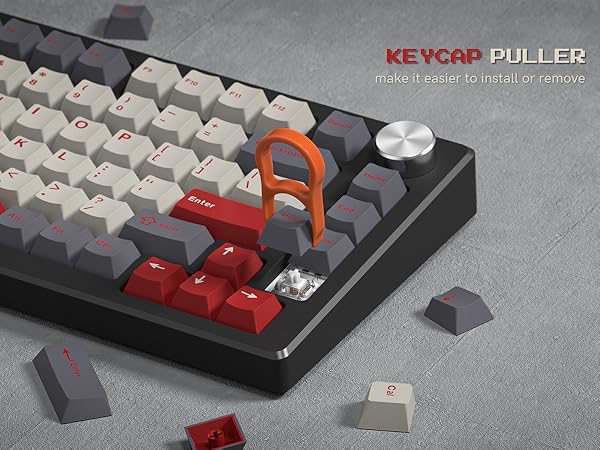 keycap puller