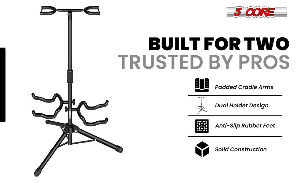 Metal Guitar Stand,3 Guitar Holders,acoustic electric guitar stands,floor guitar stand