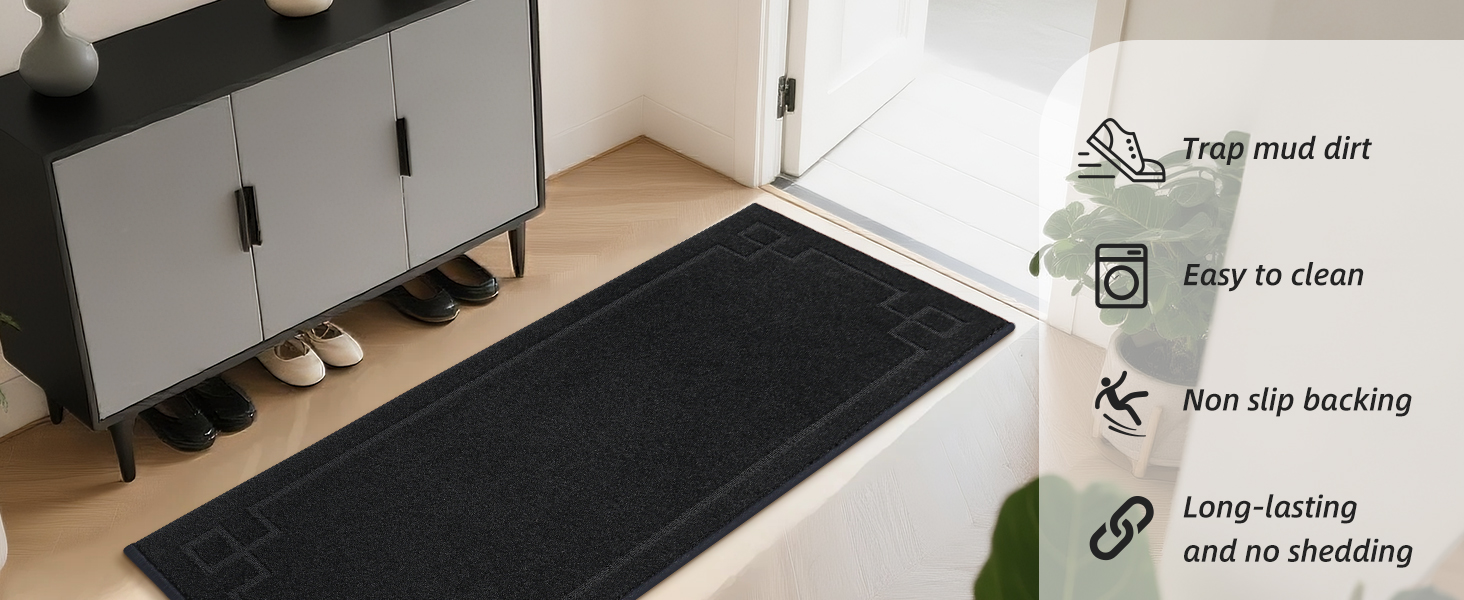 entryway rug