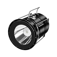 Flashlight