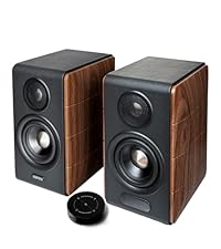 https://m.media-amazon.com/images/S/aplus-media-library-service-media/6d865505-1880-46e0-b34a-c876eb7bc5d6.__CR0,0,444,500_PT0_SX200_V1___.jpg