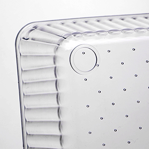  desk drawer organizer