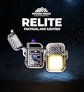 657-Relite