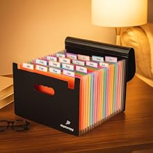 file organizer for home