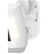 Universal 2-in-1 Wall Mount for Solar Panel &amp; Camera-Compatible with Ring Stick Up Cam/Spotlight ...