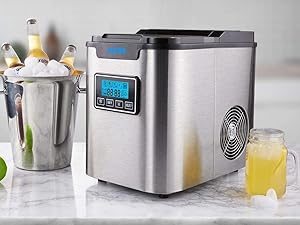 small basement window ventilador para encuvadora mini equipment cabinet ventilation miniature modem