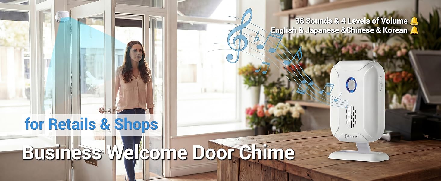 bed alarm, bed bed alarms for elderly dementia patients,fall detection for seniors