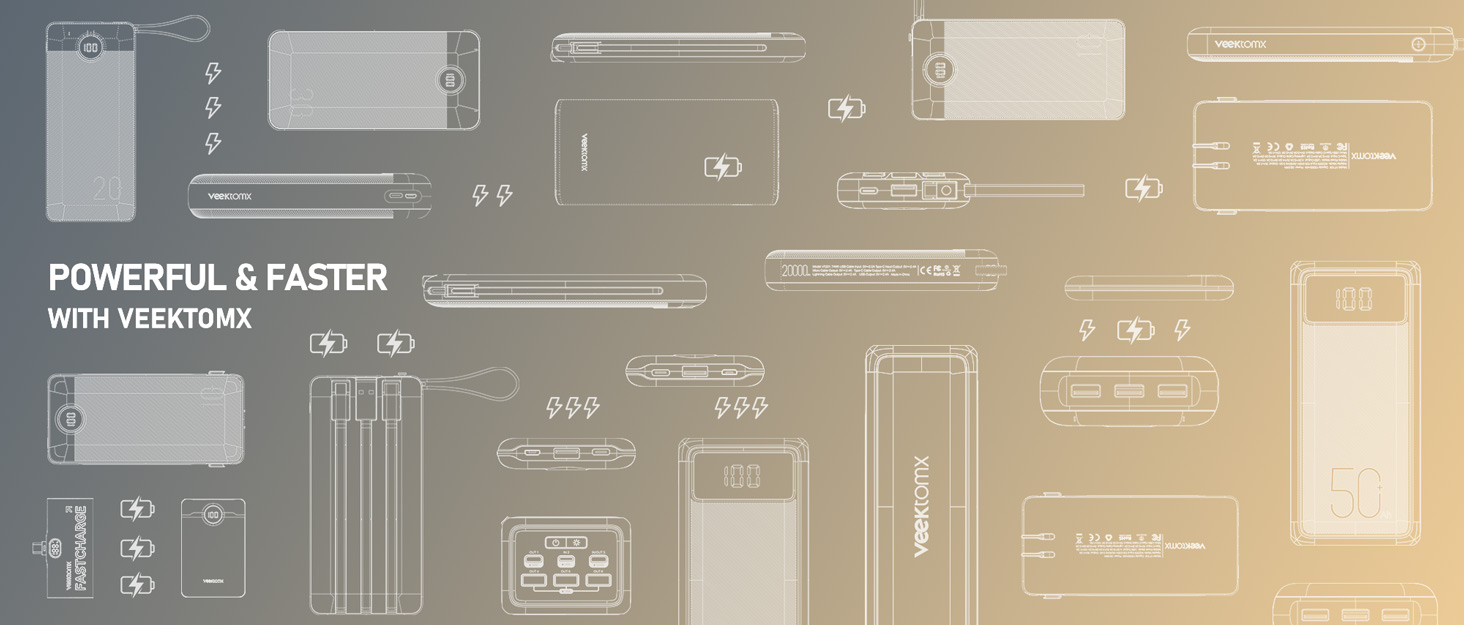 a graphic of various devices.
