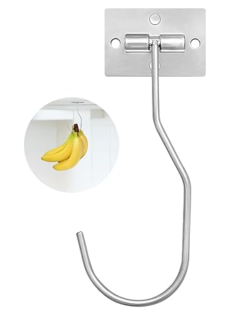 Banana Hanger Hook