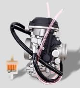 WFLNHB Carburetor