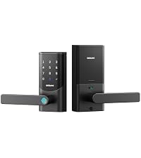 https://m.media-amazon.com/images/I/31YhpwkgTlL.__AC_SR200,225___.jpg