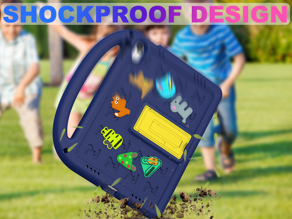 case for ipad 10th generation