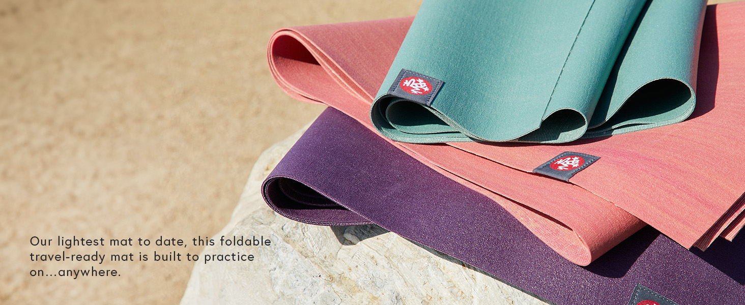 Manduka_Lifestyle_ekoSuperLite_3