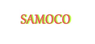 https://m.media-amazon.com/images/S/aplus-media-library-service-media/585bcb66-6a7f-4691-8d8d-3333b0c5e040.__CR0,385,2000,921_PT0_SX315_V1___.jpg