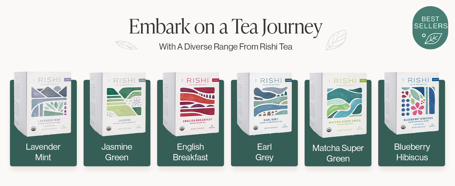 simple brew glass teapot brewing device preparation for tea boiling water easy to clean vessel