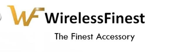finestaccessory
