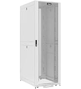 Tecmojo 52U Server Rack Cabinet - PRE-Assembled 32inch Width 43inch Depth IT Network Equipment Ca...