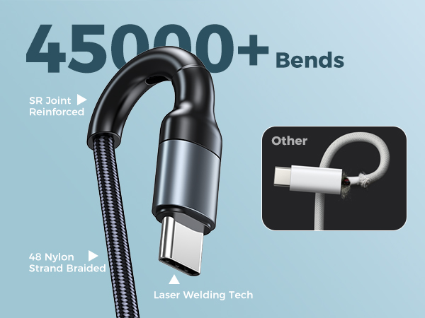 multi charging cable travel essentials for apple watch iPhone charger